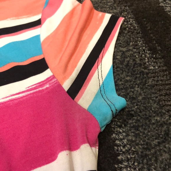 Shirt - Picture 3 of 3